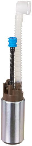 Spectra Premium SP1480 Electric Fuel Pump