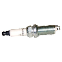 Load image into Gallery viewer, Crown Automotive Jeep Replacement SP148183AC Spark Plug for Select Jeep 2014+ Cherokee, 15-22 Renegade, 2017+ Compass w/ 2.4L