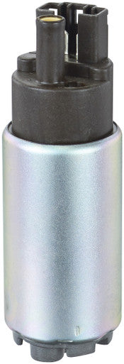 Spectra Premium SP1488 Electric Fuel Pump