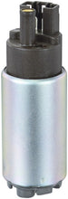 Load image into Gallery viewer, Spectra Premium SP1488 Electric Fuel Pump