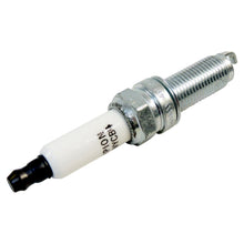 Load image into Gallery viewer, Crown Automotive Jeep Replacement SP149125AD Spark Plug for Select 2011+ Jeep JL, JK Wrangler, WK2 Gr. Cherokee, KL Cherokee