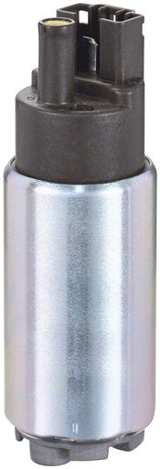 Spectra Premium SP1492 Electric Fuel Pump