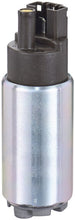 Load image into Gallery viewer, Spectra Premium SP1492 Electric Fuel Pump