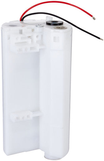 Spectra Premium SP154A Fuel Pump Assembly