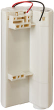 Load image into Gallery viewer, Spectra Premium SP154 Fuel Pump Assembly
