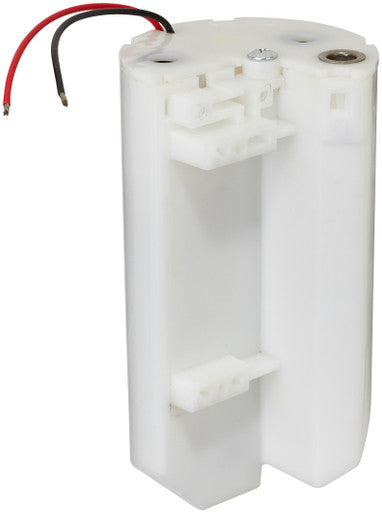 Spectra Premium SP155 Fuel Pump Assembly