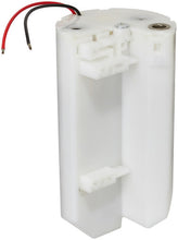 Load image into Gallery viewer, Spectra Premium SP155 Fuel Pump Assembly