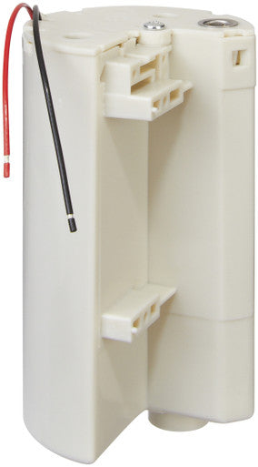 Spectra Premium SP156 Fuel Pump Assembly