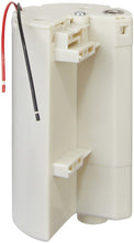 Load image into Gallery viewer, Spectra Premium SP156 Fuel Pump Assembly