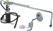 Load image into Gallery viewer, Spectra Premium SP157A1H Fuel Pump Assembly