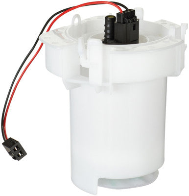 Spectra Premium SP157 Electric Fuel Pump