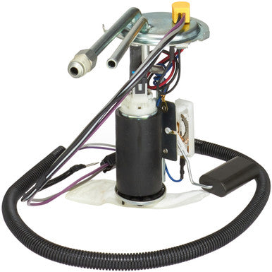 Spectra Premium SP159A1H Fuel Pump Assembly