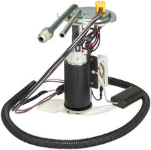 Load image into Gallery viewer, Spectra Premium SP159A1H Fuel Pump Assembly