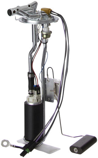 Spectra Premium SP16C1H Fuel Pump Assembly