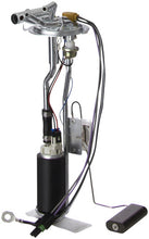 Load image into Gallery viewer, Spectra Premium SP16C1H Fuel Pump Assembly