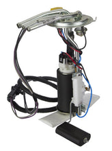 Load image into Gallery viewer, Spectra Premium SP172A1H Fuel Pump Assembly
