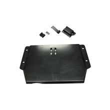 Load image into Gallery viewer, Skyjacker SP176 HIGH CLEAR SKD PLT 97-06 TJ for Select Jeep TJ, Jeep Wrangler