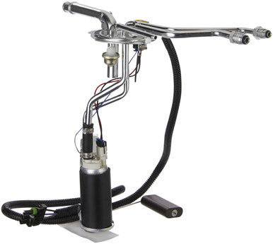 Spectra Premium SP17B1H Fuel Pump Assembly