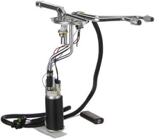 Load image into Gallery viewer, Spectra Premium SP17B1H Fuel Pump Assembly