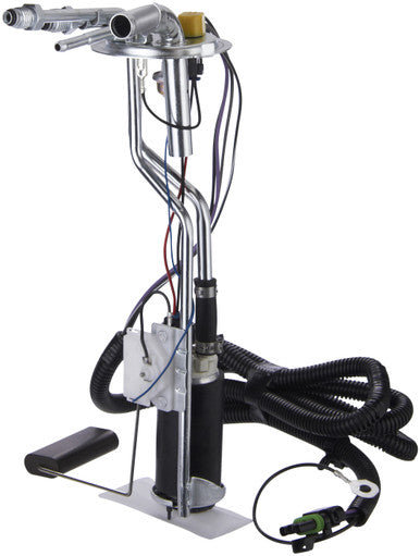 Spectra Premium SP18A1H Fuel Pump Assembly