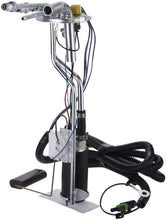 Load image into Gallery viewer, Spectra Premium SP18A1H Fuel Pump Assembly