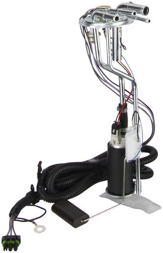 Spectra Premium SP18B1H Fuel Pump Assembly