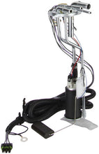 Load image into Gallery viewer, Spectra Premium SP18B1H Fuel Pump Assembly