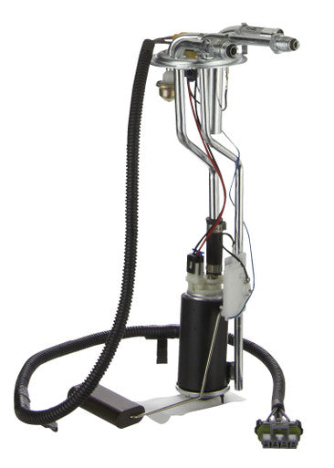 Spectra Premium SP18C1H Fuel Pump Assembly