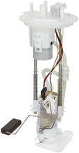 Load image into Gallery viewer, Spectra Premium SP2004M Fuel Pump Assembly