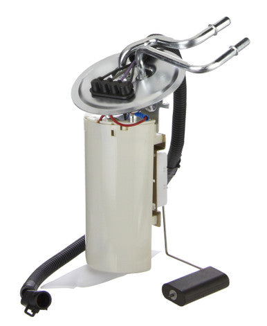 Spectra Premium SP2005H Fuel Pump Assembly