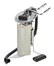 Load image into Gallery viewer, Spectra Premium SP2005H Fuel Pump Assembly