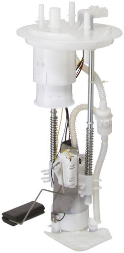 Spectra Premium SP2005M Fuel Pump Assembly