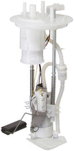 Load image into Gallery viewer, Spectra Premium SP2005M Fuel Pump Assembly