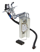 Load image into Gallery viewer, Spectra Premium SP2006H Fuel Pump Assembly