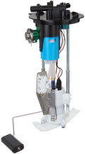 Load image into Gallery viewer, Spectra Premium SP2006M Fuel Pump Assembly