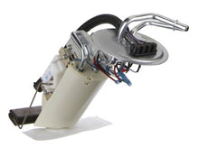Load image into Gallery viewer, Spectra Premium SP2007H Fuel Pump Assembly