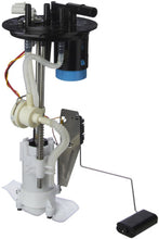 Load image into Gallery viewer, Spectra Premium SP2007M Fuel Pump Assembly