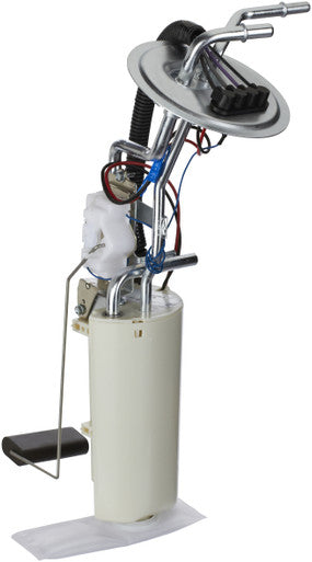 Spectra Premium SP2009H Fuel Pump Assembly