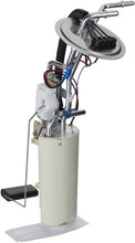 Load image into Gallery viewer, Spectra Premium SP2009H Fuel Pump Assembly