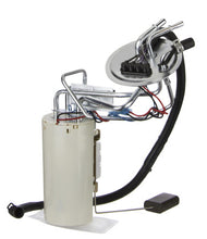 Load image into Gallery viewer, Spectra Premium SP2010H Fuel Pump Assembly