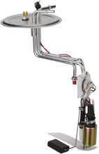 Load image into Gallery viewer, Spectra Premium SP2013H Fuel Pump Assembly