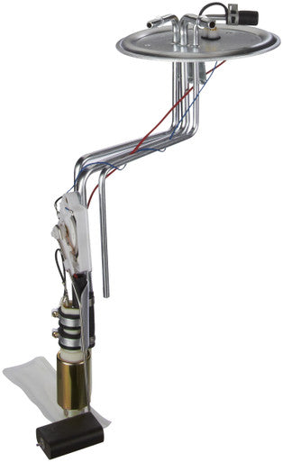 Spectra Premium SP2015H Fuel Pump Assembly