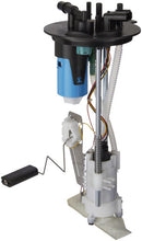 Load image into Gallery viewer, Spectra Premium SP2017M Fuel Pump Assembly