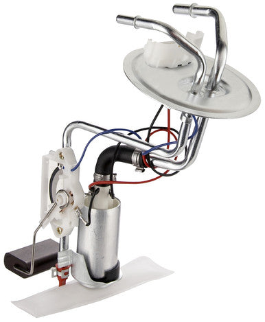 Spectra Premium SP2019H Fuel Pump Assembly