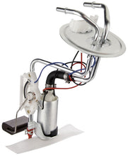 Load image into Gallery viewer, Spectra Premium SP2019H Fuel Pump Assembly