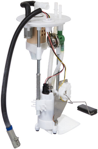 Spectra Premium SP2027M Fuel Pump Assembly