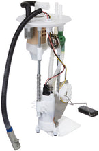 Load image into Gallery viewer, Spectra Premium SP2027M Fuel Pump Assembly