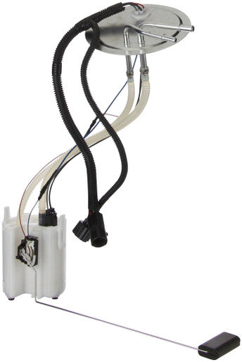 Spectra Premium SP2032M Fuel Pump Assembly