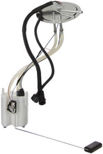 Load image into Gallery viewer, Spectra Premium SP2032M Fuel Pump Assembly