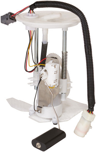 Spectra Premium SP2034M Fuel Pump Assembly